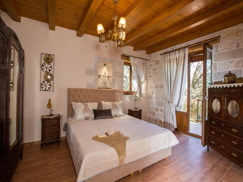 Vederi Estate image