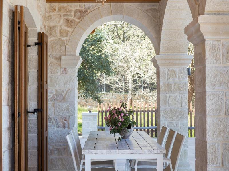 Vederi Estate image