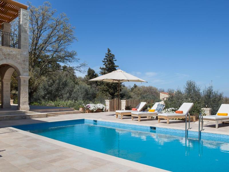 Vederi Estate image