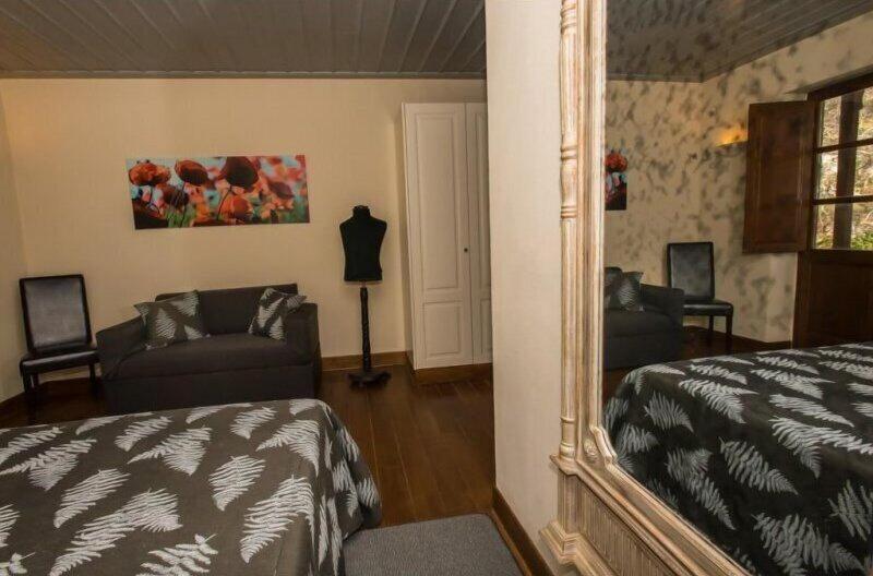 Epoches Luxury Suites image