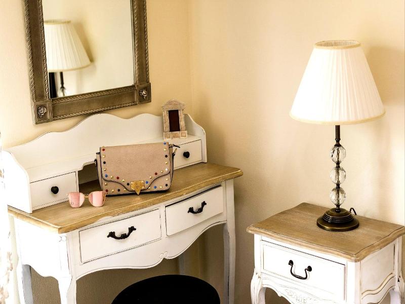 Lindos Luxury Retro Villas image
