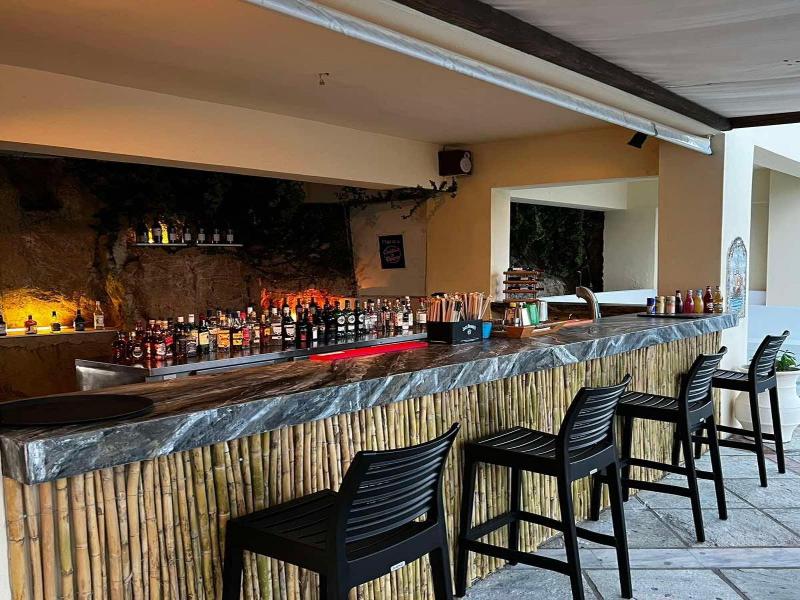 Kanapitsa Mare Hotel image