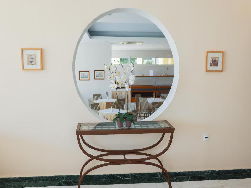 Kanapitsa Mare Hotel image