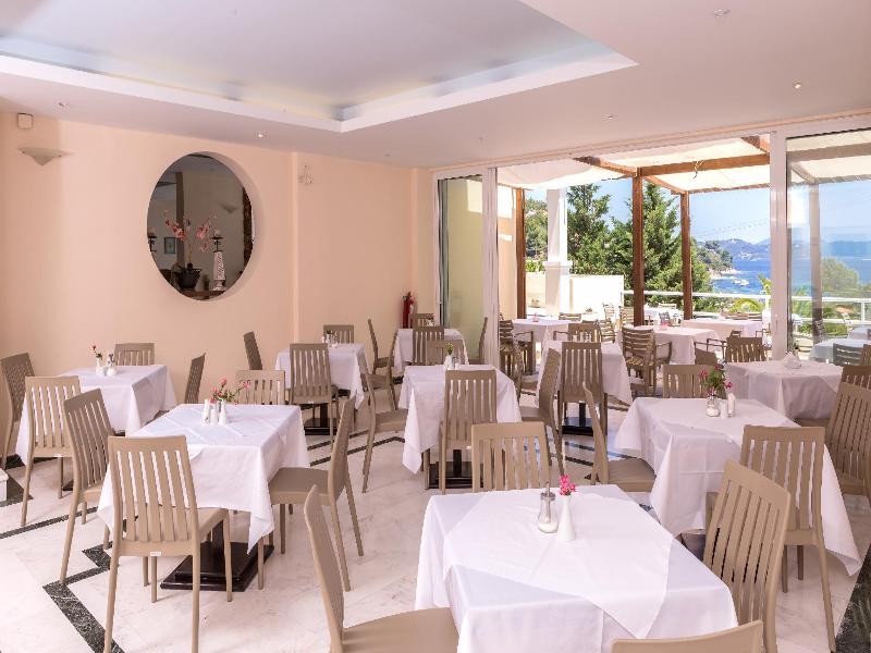 Kanapitsa Mare Hotel image