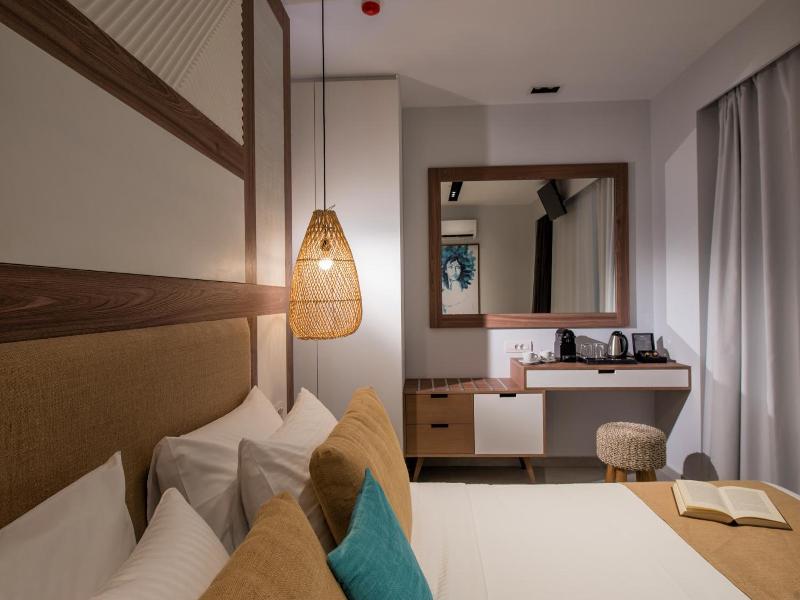 Paralos Lifestyle Beach image