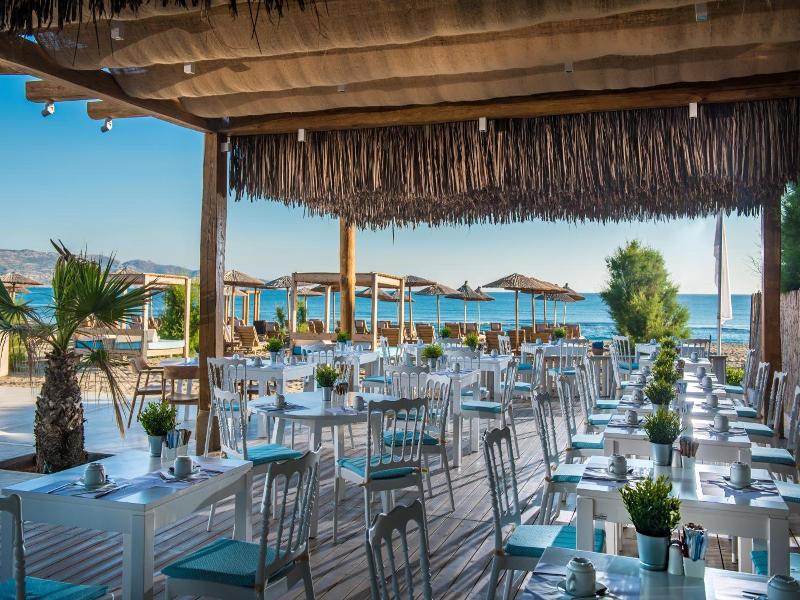 Paralos Lifestyle Beach image