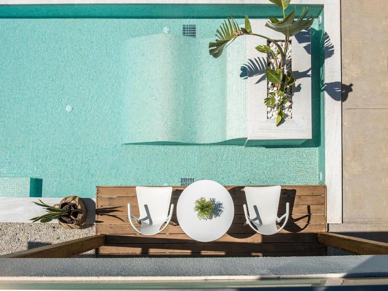 Paralos Lifestyle Beach image