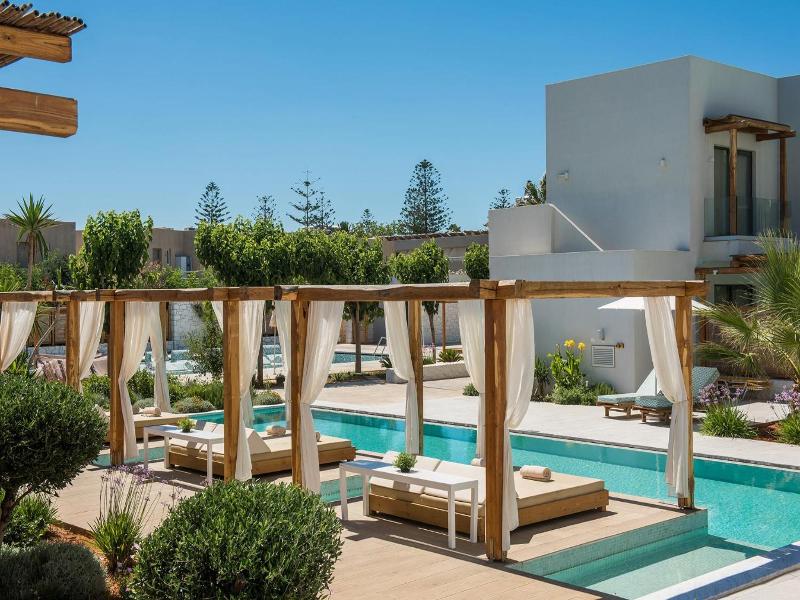 Paralos Lifestyle Beach image