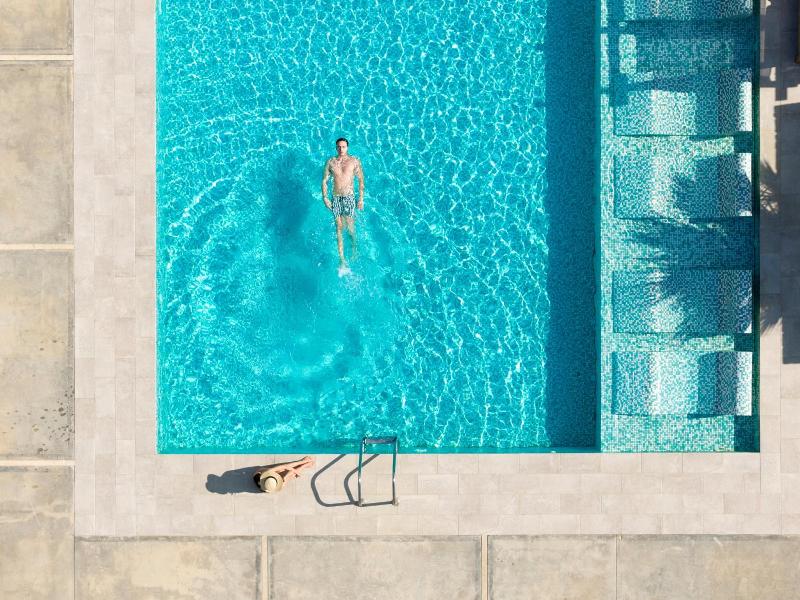 Paralos Lifestyle Beach image