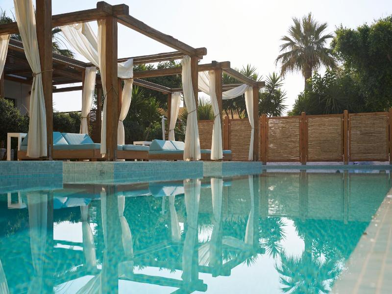 Paralos Lifestyle Beach image