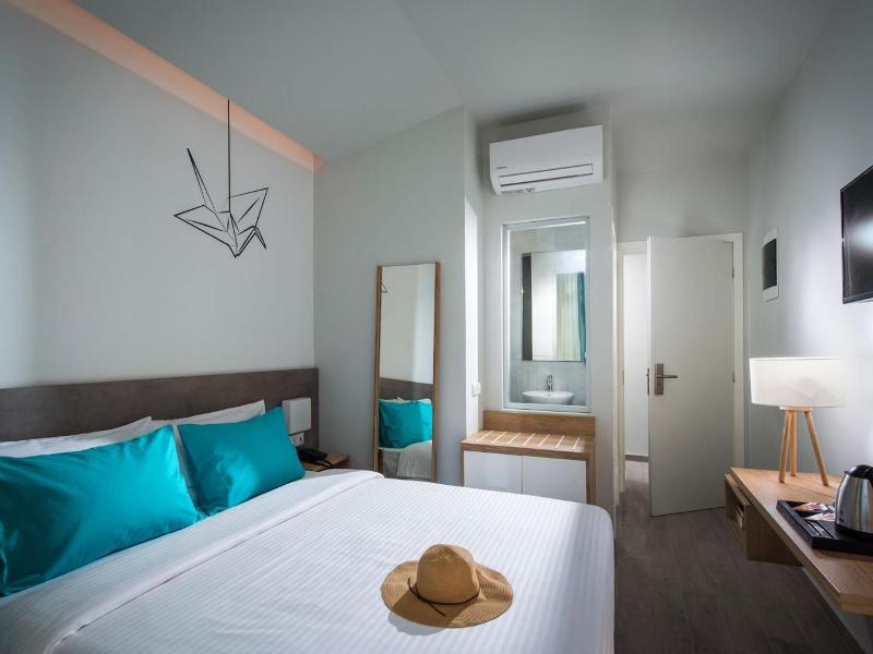 Paralos Lifestyle Beach image