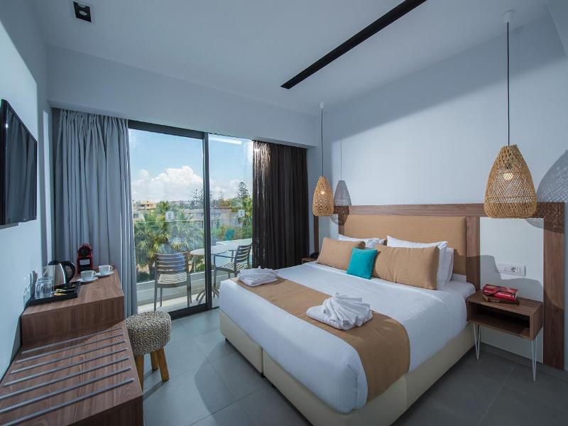 Paralos Lifestyle Beach image