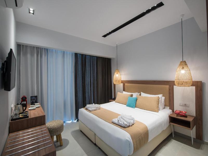 Paralos Lifestyle Beach image