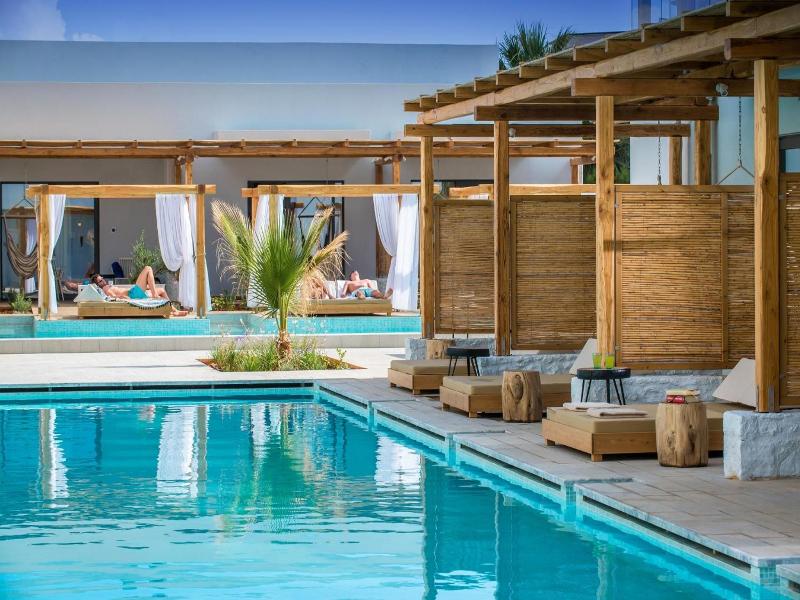 Paralos Lifestyle Beach image