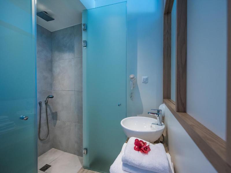 Paralos Lifestyle Beach image
