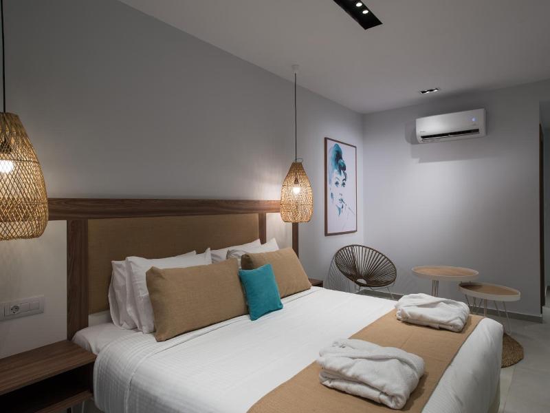 Paralos Lifestyle Beach image