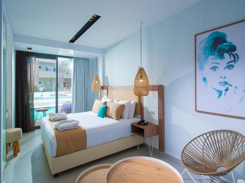 Paralos Lifestyle Beach image