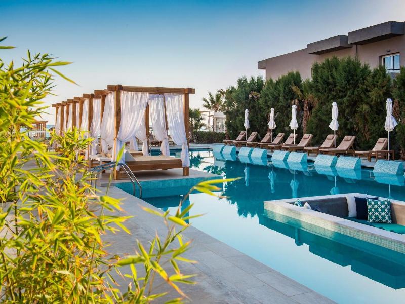 Paralos Lifestyle Beach image