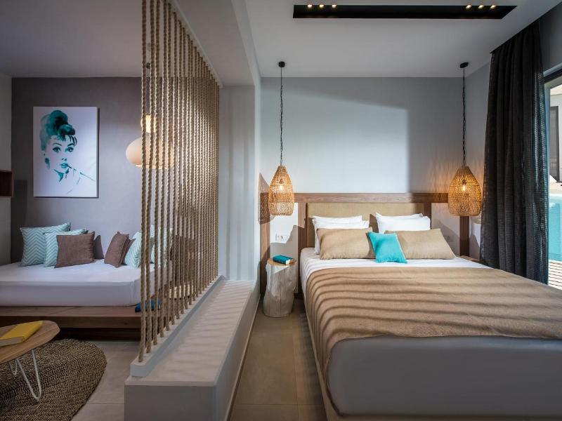 Paralos Lifestyle Beach image