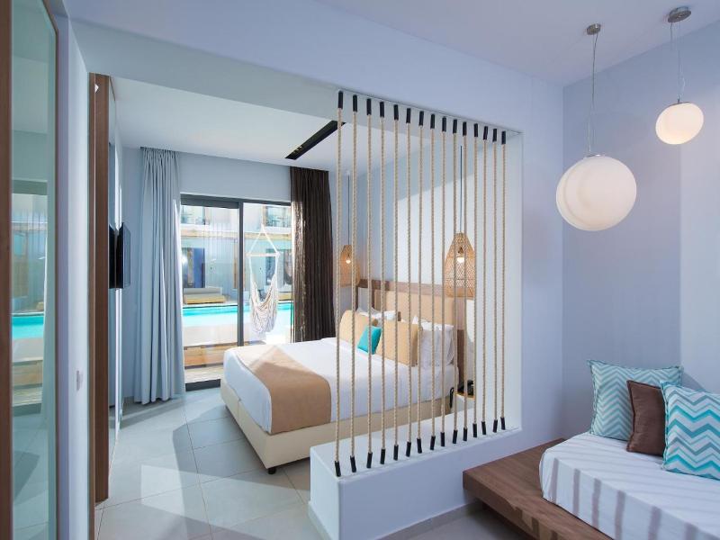 Paralos Lifestyle Beach image
