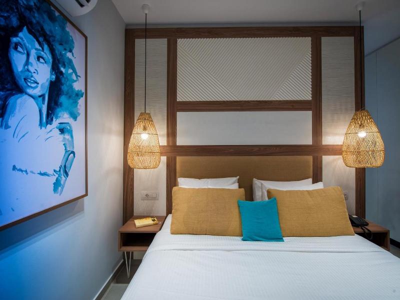 Paralos Lifestyle Beach image