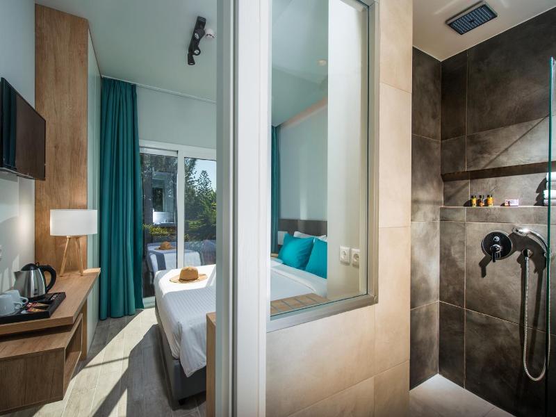 Paralos Lifestyle Beach image