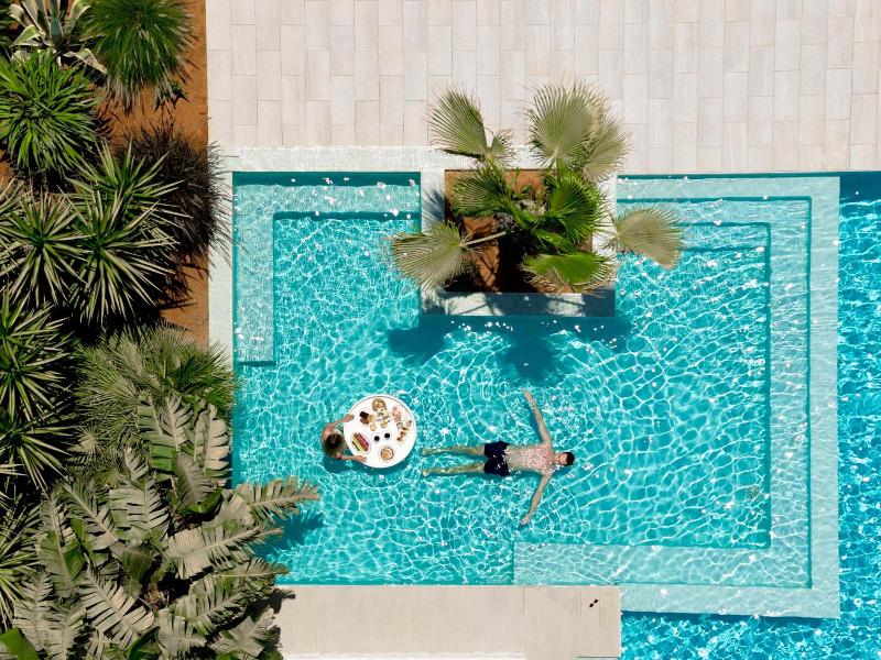 Paralos Lifestyle Beach image