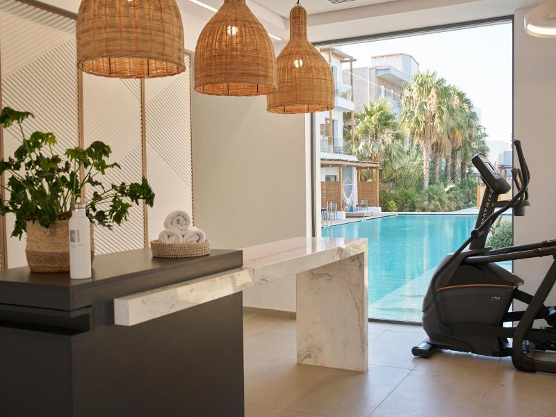 Paralos Lifestyle Beach image