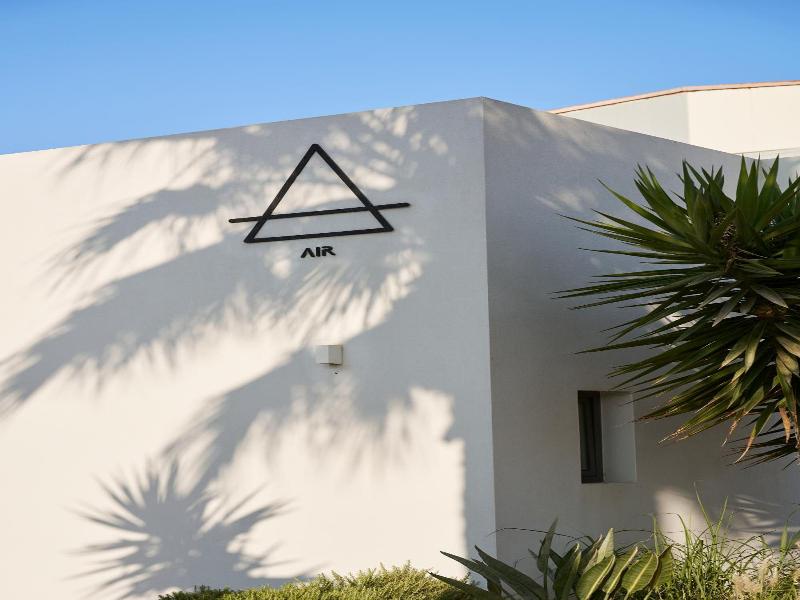 Paralos Lifestyle Beach image