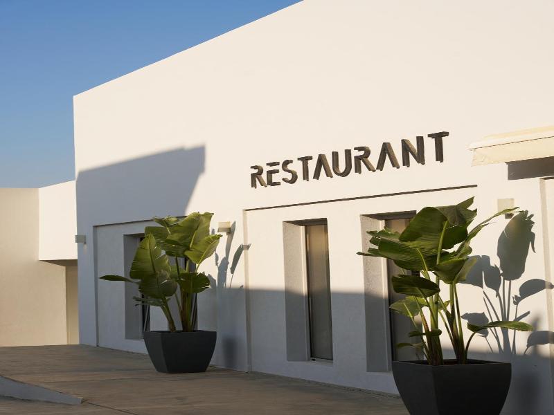 Paralos Lifestyle Beach image