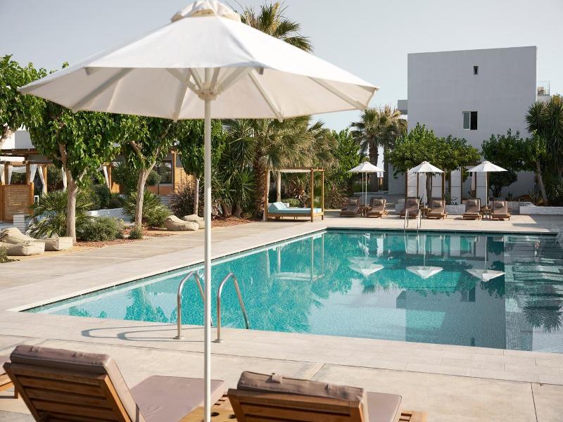 Paralos Lifestyle Beach image