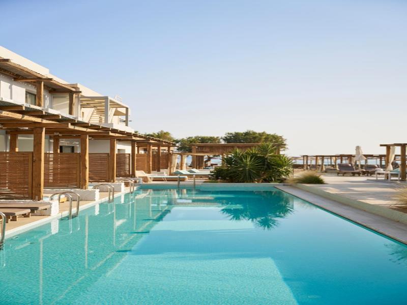 Paralos Lifestyle Beach image