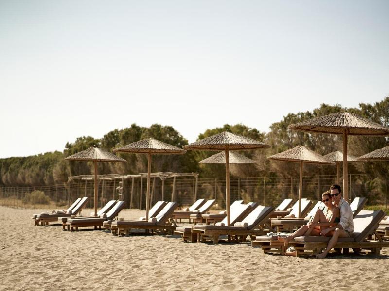 Paralos Lifestyle Beach image