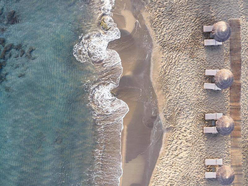 Cretan Malia Park A Member Of Design Hotels