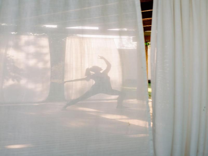 Cretan Malia Park A Member Of Design Hotels image