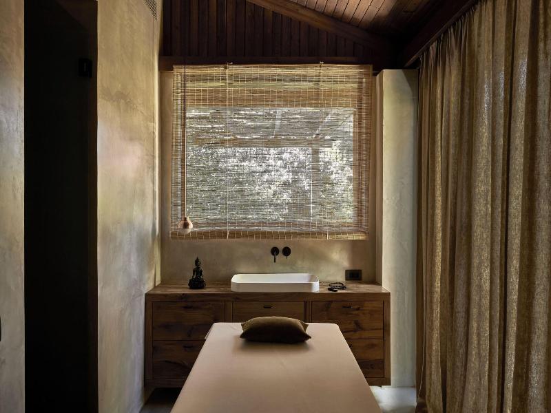 Cretan Malia Park A Member Of Design Hotels image