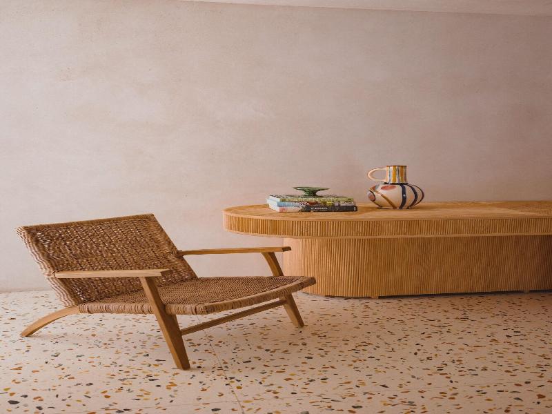 Cretan Malia Park A Member Of Design Hotels image
