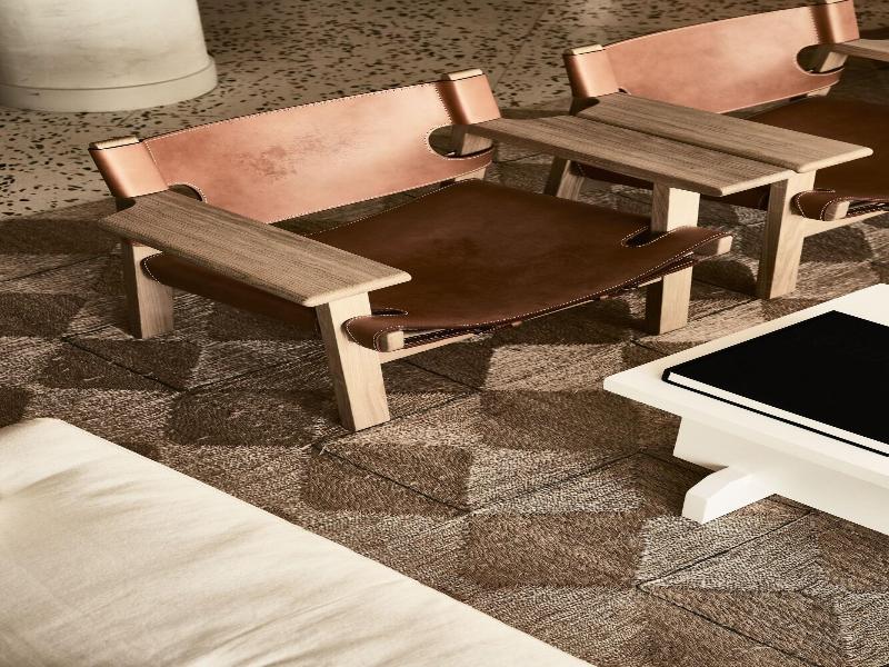 Cretan Malia Park A Member Of Design Hotels image