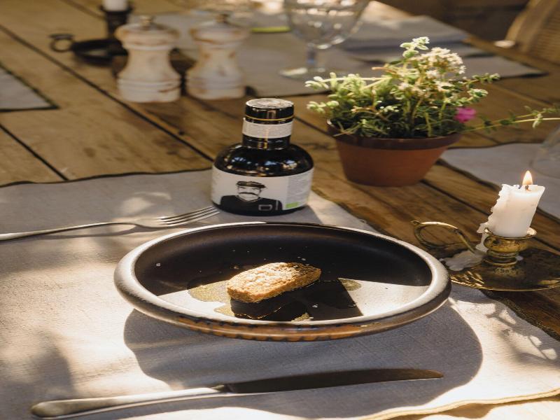 Cretan Malia Park A Member Of Design Hotels image
