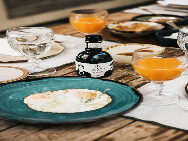 Cretan Malia Park A Member Of Design Hotels image