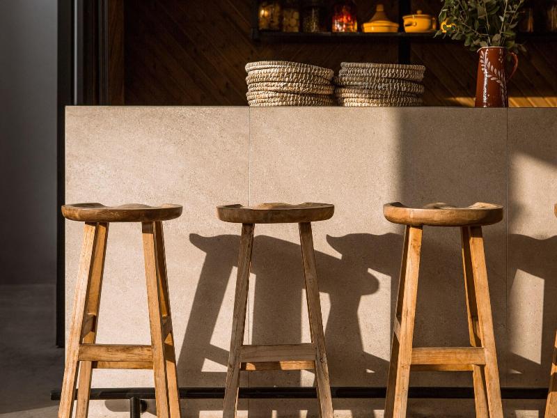 Cretan Malia Park A Member Of Design Hotels image