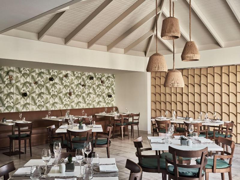 Cretan Malia Park A Member Of Design Hotels image