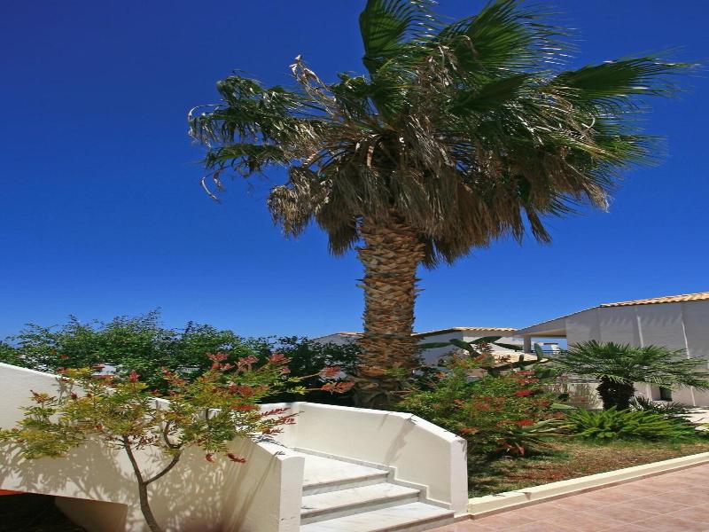 Katrin Suites image