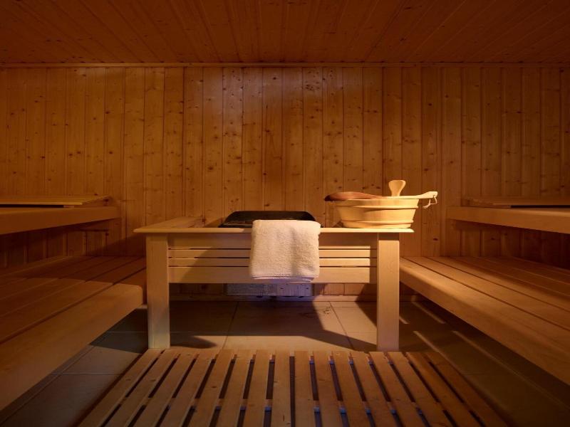 Katrin Suites image