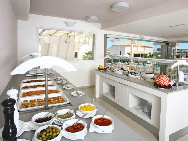 Katrin Suites image