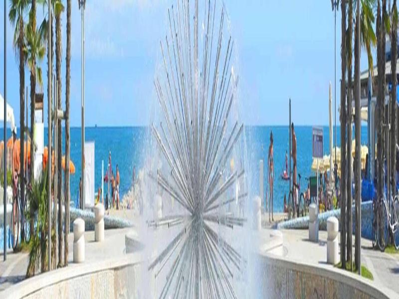 Holiday image