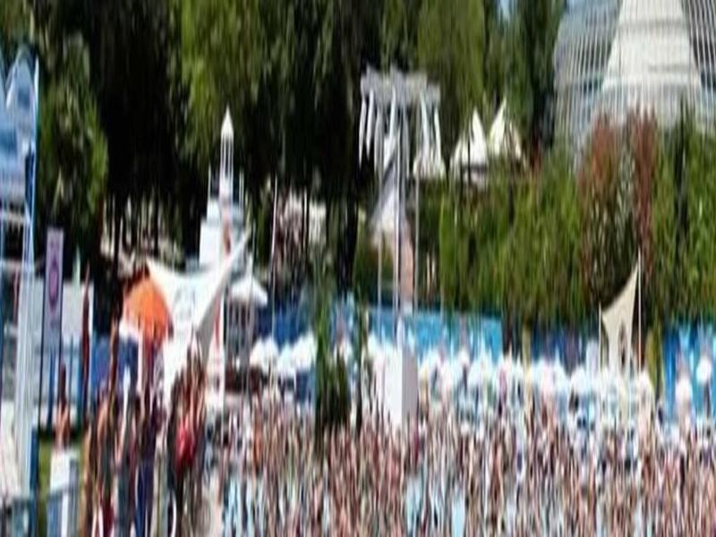 Holiday image