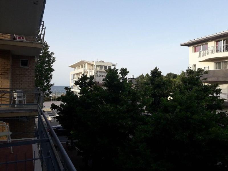 Holiday image