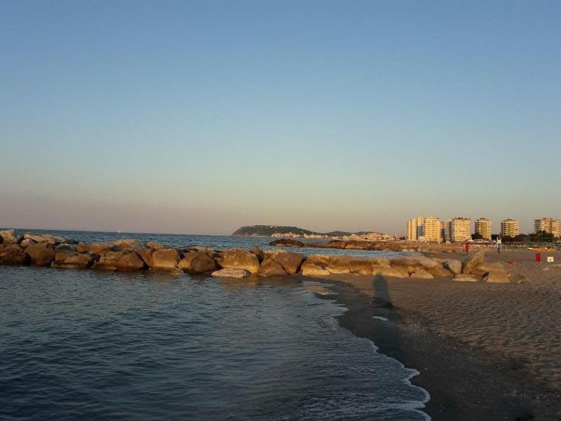 Holiday image