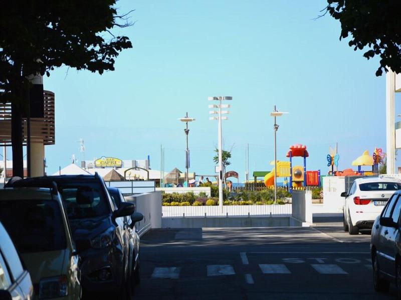 Holiday image